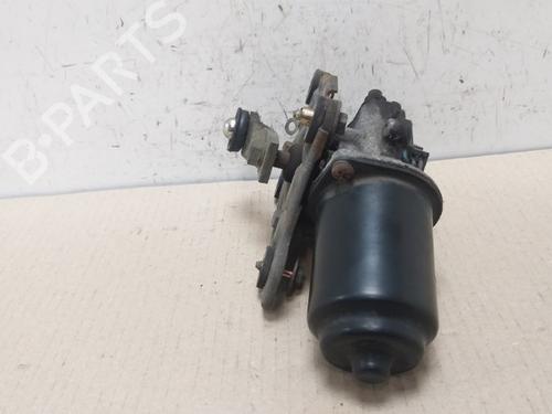 Front wiper motor OPEL AGILA (A) (H00) 1.2 16V (F68) | BP15649866M29 