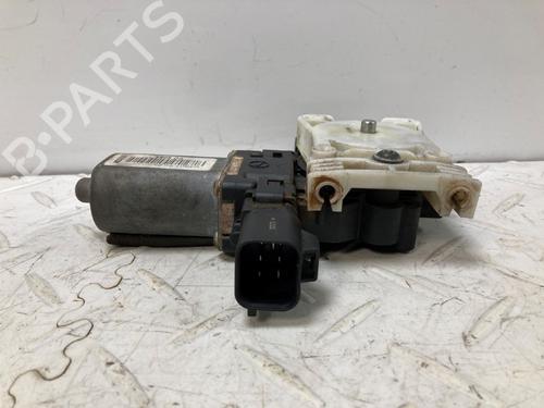Electronic module JAGUAR XF SPORTBRAKE (X250) 2.2 D | BP37204540M83 - Image 3