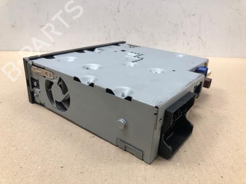 Radio AUDI Q3 (F3B) 35 TFSI | BP37205640E6 - Image 5