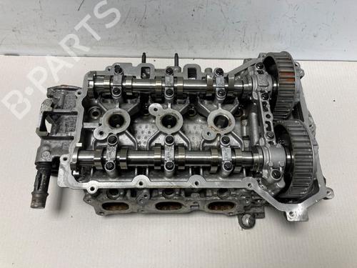 Cylinder head CITROËN C3 III (SX) 1.2 PureTech 82 | BP37212640M5 - Image 2