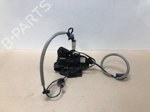 front-right-lock-vw-t-cross-c11-d31-2018-37210997 main image