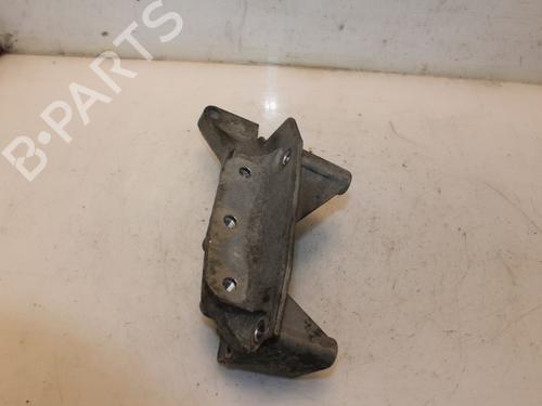 Engine mount VW GOLF VI (5K1) 1.4 | BP15330342M89 - Image 2