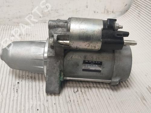 Used Starter Starter 16079292 16079292