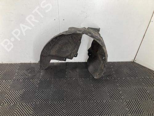 wheel-arch-land-rover-range-rover-evoque-l538-2011-2012-2013-2014-2015-2016-2017-2018-2019-37213222 main image