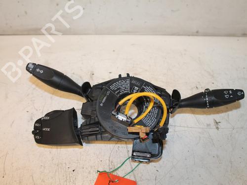 Used Steering column stalk FORD MONDEO III Turnier (BWY) 2.0 16V (146 hp) 15307634