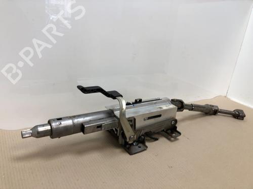 Steering column LYNK & CO 01 PHEV | BP16296397M21 - Image 3