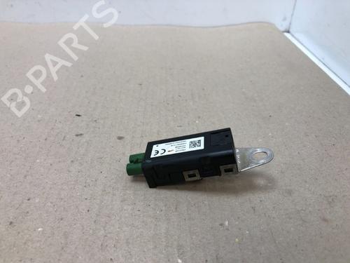Andre LYNK & CO 01 PHEV | BP16296469O1 - Image 3