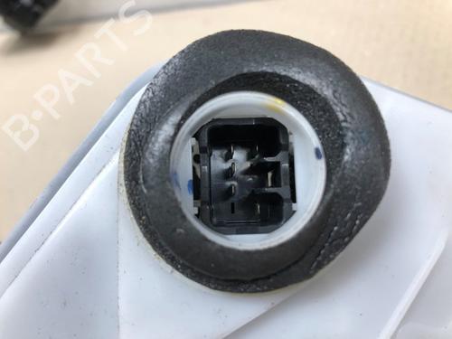 Front left lock SUZUKI CELERIO (LF) 1.0 (AVK310) | BP37213134C98 - Image 5