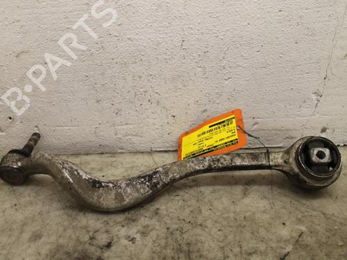 Used Right front suspension arm Right front suspension arm 15304328 15304328
