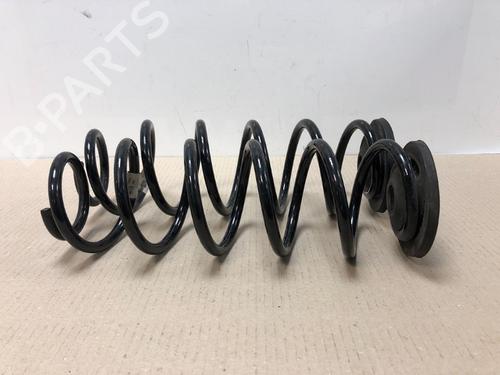 Used Shock absorber spring Shock absorber spring 19504010 19504010