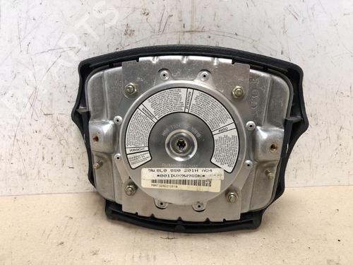 Førerens kollisjonspute AUDI A3 (8L1) 1.6 | BP15534403C9 