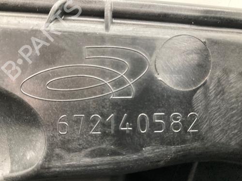 Rear left window mechanism VOLVO S60 III (224) T4 | BP37207629C24 - Image 5