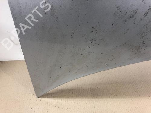 Hood VW GOLF IV (1J1) 1.6 16V | BP15344773C1 