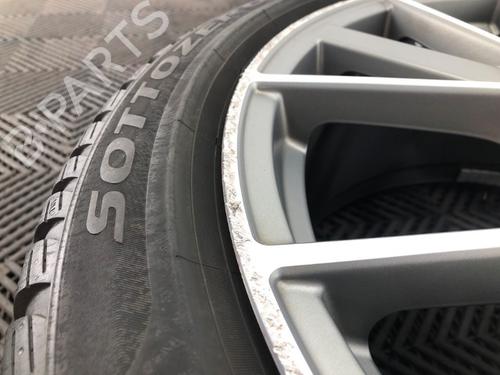 Fælk AUDI Q3 (F3B) 35 TFSI | BP37203792C45 - Image 6