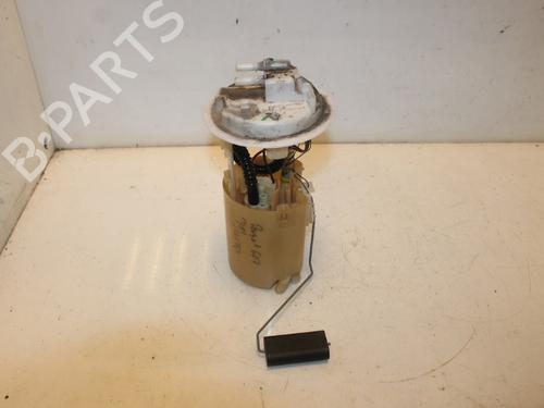 Used Fuel pump PEUGEOT 607 (9D, 9U) 3.0 V6 24V (207 hp) 15316092