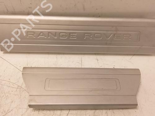 other-land-rover-range-rover-sport-ii-l494-30-sdv6-4x4-cpla13245ad-cpla13201ad-2013-15340540 main image