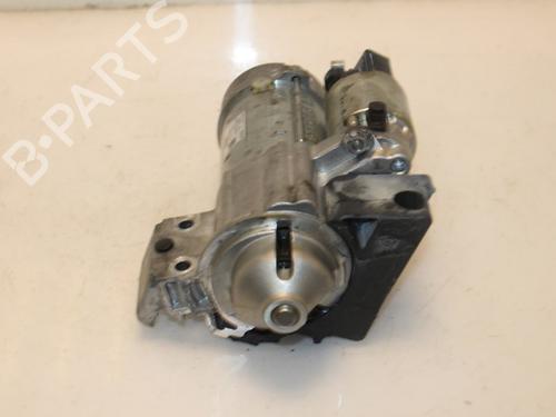 Starter BMW 5 Touring (F11) 520 d xDrive | BP15326770M8 