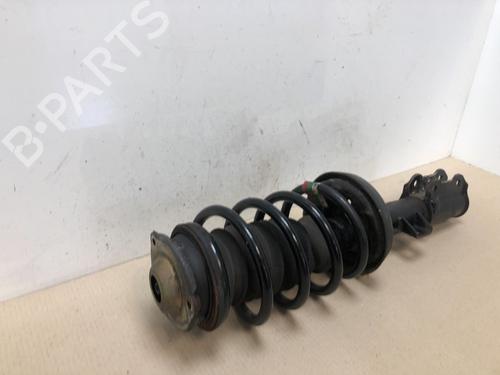 Right front shock absorber SAAB 9-5 Estate (YS3E) 2.2 TiD | BP16064845M17 