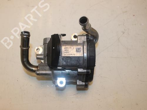 BP15315816M69 main image