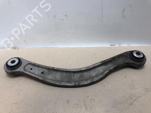 Right rear suspension arm MERCEDES-BENZ C-CLASS T-Model (S204) C 220 CDI (204.202) | BP16120768M15 