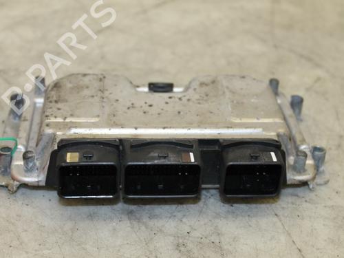 Used Engine control unit (ECU) Engine control unit (ECU) 26903196 26903196