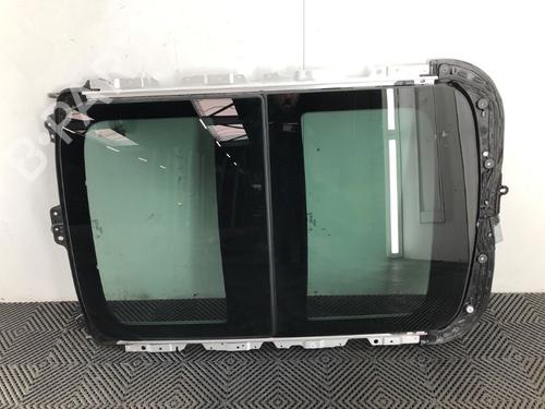 Techo Techo MINI MINI (F55) Cooper (136 hp) 37208014 37208014