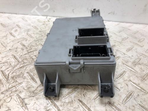 Fuse box CITROËN NEMO Box Body/MPV (AA_) 1.3 HDi 75 | BP37204586E1 - Image 2