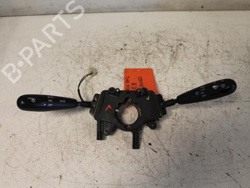 Ratstangsstang DAEWOO MATIZ (M100, M150) 0.8 (52 hp) 15308253