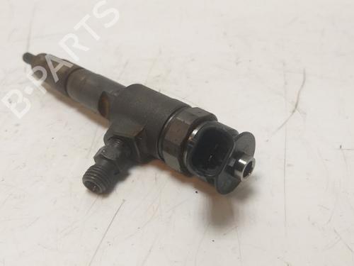 Used Injector Injector 37213510 37213510