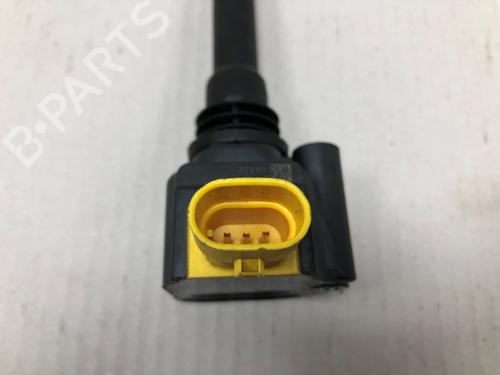 Ignition coil FIAT 124 Spider (348_) 1.4 (348) | BP37212696M94 - Image 6