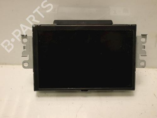 display-monitor-volvo-v40-hatchback-525-d2-31384950-7609502041-2012-2013-2014-2015-2016-2017-2018-2019-15309513 main image