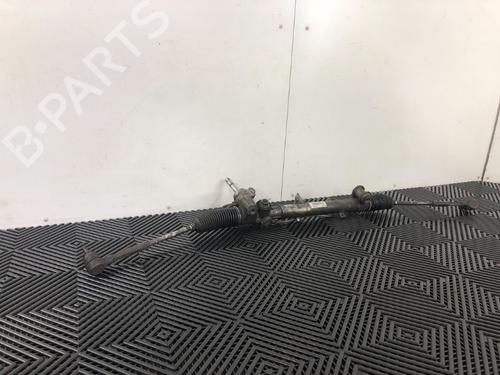 Steering rack OPEL ASTRA G Hatchback (T98) 1.6 16V (F08, F48) | BP16069329M22 