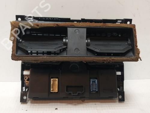 Climate control RENAULT MEGANE II Estate (KM0/1_) 2.0 | BP15531705I5 