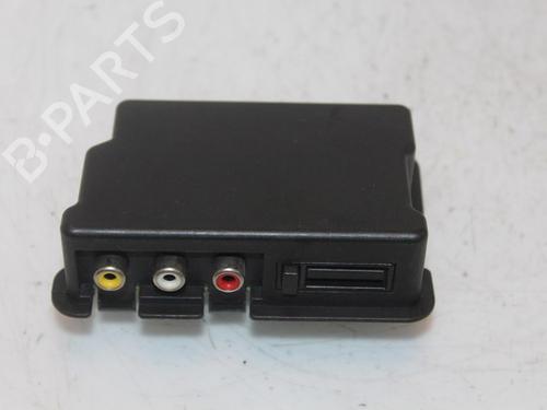 Used Electronic module Electronic module 15328925 15328925