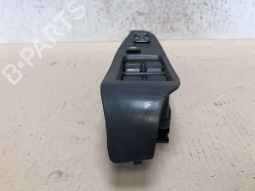 Switch SUBARU LEGACY III Estate (BH) 2.0 AWD (BH5) | BP15533955I30