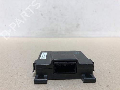 Used Electronic module Electronic module 37213599 37213599