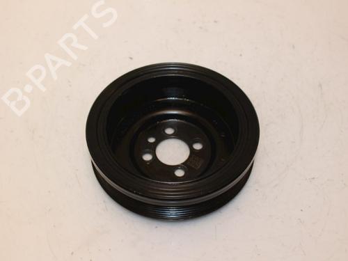 other-vw-golf-vii-5g1-bq1-be1-be2-16-tdi-04l105243-2012-2013-2014-2015-2016-2017-2018-2019-2020-2021-15330701 main image