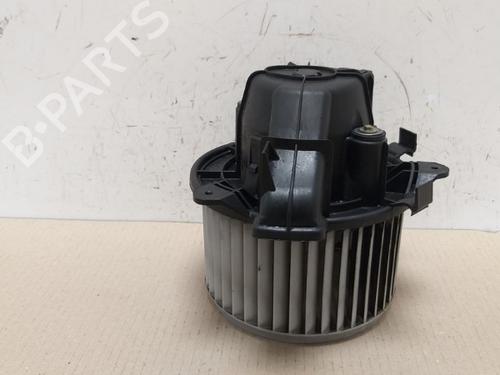 Varmeblæser FIAT STILO Multi Wagon (192_) 1.6 16V (103 hp) 15343789