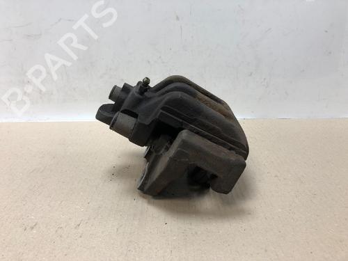 Left rear brake caliper BMW 6 Convertible (E64) 645 Ci | BP15536623M107 