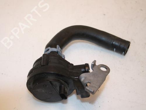 Used Auxiliary water pump VW T-ROC (A11, D11) 2.0 TDI 4motion (150 hp) 15332936
