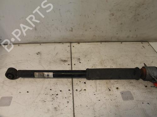 Used Right rear shock absorber Right rear shock absorber 15306984 15306984