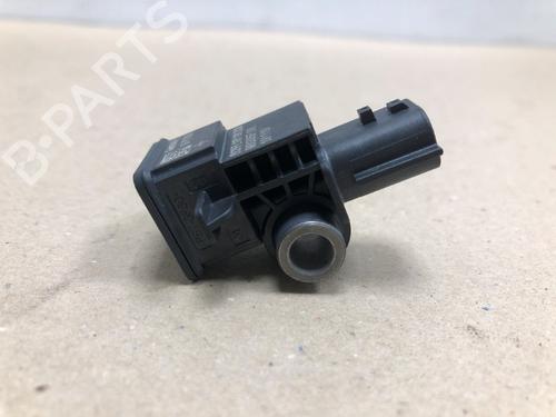 Electronic module RENAULT ZOE Hatchback Van (BFM_) Electric (BFMC, BFMD) | BP37212086M83 - Image 4