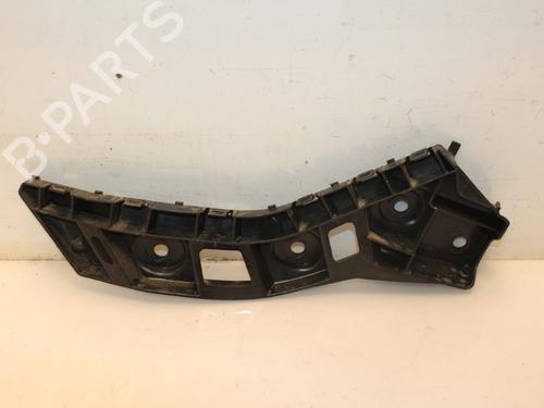 Used Rear bumper bracket Rear bumper bracket 15324798 15324798