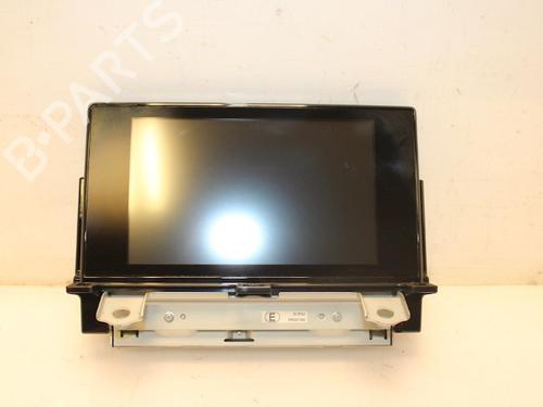 Used Display monitor Display monitor 37207108 37207108