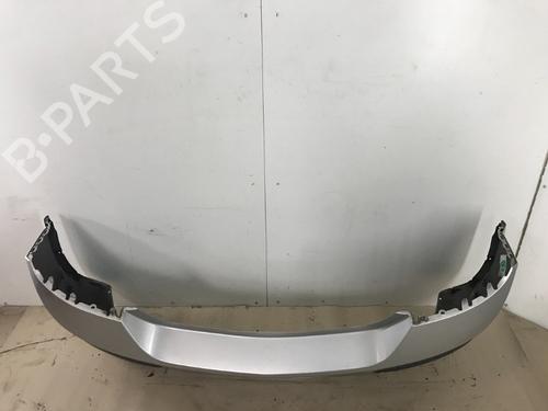 Rear bumper OPEL ASTRA H (A04) 1.4 (L48) | BP15342066C8 