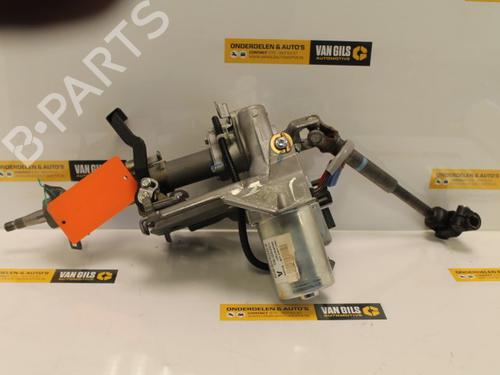 steering-column-nissan-note-e11-ne11-16-48810bh10a-2005-2006-2007-2008-2009-2010-2011-2012-2013-15309594 main image