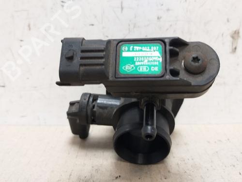 Used Pipe Pipe 37213539 37213539