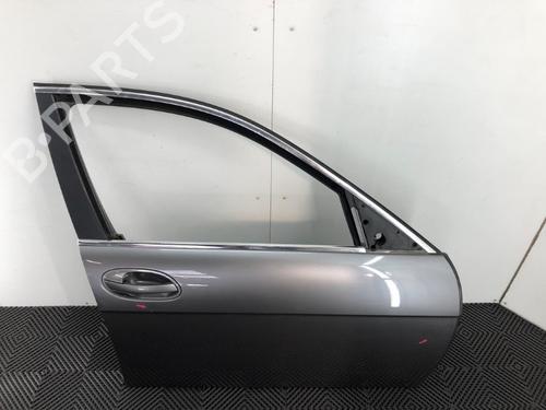 Right front door BMW 7 (E65, E66, E67) 730 d | BP15535019C3 