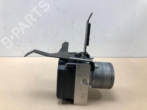ABS pump MERCEDES-BENZ B-CLASS Sports Tourer (W247) B 200 d (247.012) | BP22436012M43 