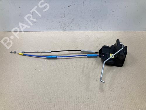 front-right-lock-kia-picanto-iii-ja-2017-37208250 main image